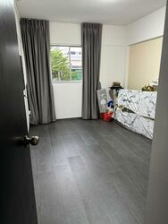 Blk 2 Haig Road (Geylang), HDB 4 Rooms #524145091